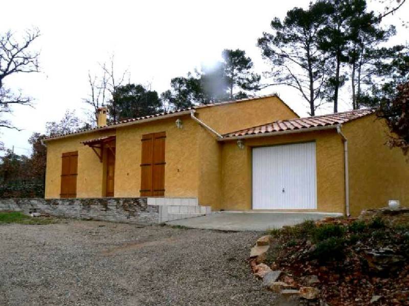 construction maisons traditionnelles