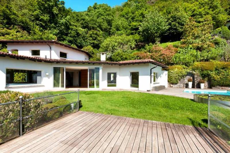 Meilleur constructeur maison à Draguignan
