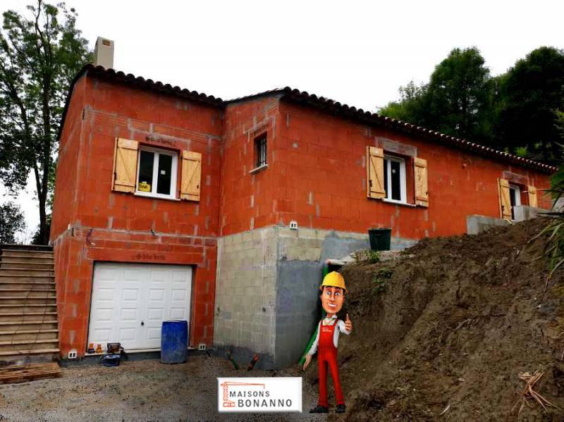 constructeur gros oeuvre
