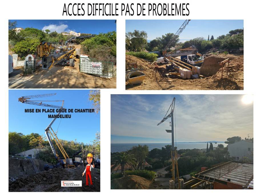 MONTAGE GRUE 2