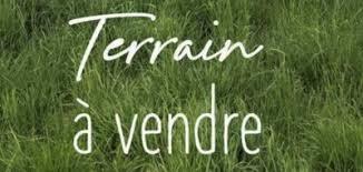 Terrain viabilisé à Draguignan