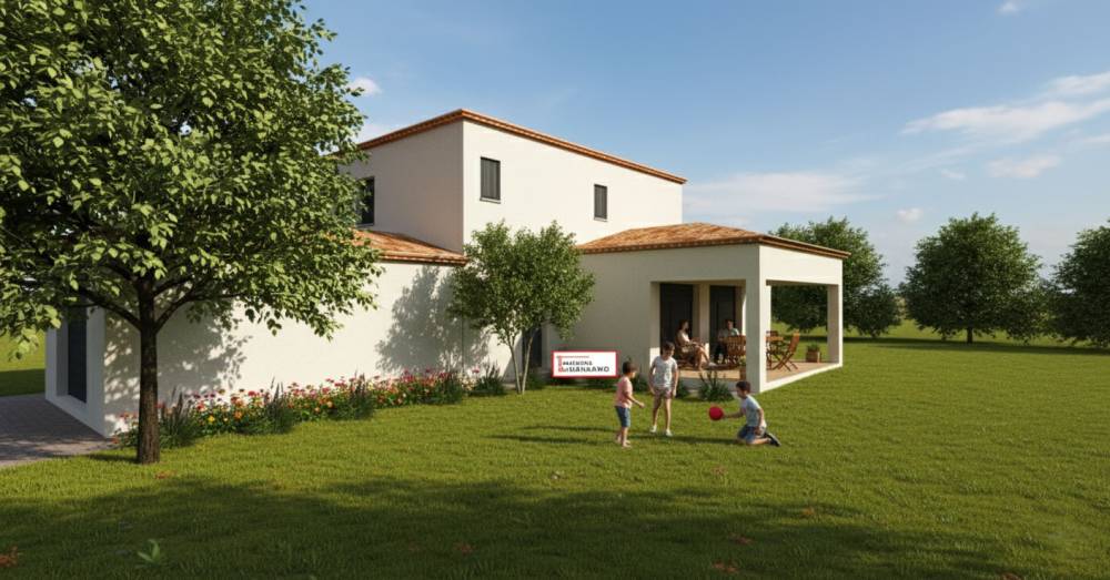 Gemini_Generated_Image_466r08466r08466r